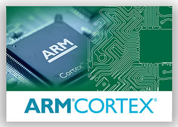 【物聯網】嵌入式單晶片ARM Cortex-M0 進階實作班